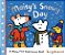Maisy's Snowy Day: A Maisy First Experiences Book (Maisy The Mouse's Winter Adventure - A Picture Book For Toddlers, Preschoolers, And Kids Ages 3-7)-.. - Imagem 1