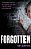 Forgotten-.. - Imagem 1