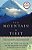 To A Mountain In Tibet-.. - Imagem 1