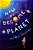 How To Become A Planet-.. - Imagem 1