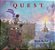 Quest-.. - Imagem 1