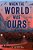 When The World Was Ours-.. - Imagem 1