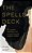 The Spells Deck: 78 Charms, Remedies, And Rituals For The Modern Mystic-.. - Imagem 1