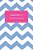 Maxine's Pocket Posh Journal, Chevron-.. - Imagem 1