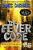 The Fever Code: The Story Of How The Maze Was Built-.. - Imagem 1