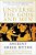 The Universe, The Gods, And Men: Ancient Greek Myths Told By Jean-Pierre Vernant-.. - Imagem 1