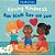 Mindful Tots: Loving Kindness (Bilingual Hmong & English)-.. - Imagem 1