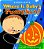 Where Is Baby's Pumpkin?-.. - Imagem 1