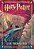 Harry Potter And The Chamber Of Secrets (Harry Potter, Book 2): Volume 2-.. - Imagem 1