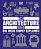 The Architecture Book-.. - Imagem 1