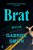 Brat-.. - Imagem 1