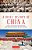 A Brief History Of China: Dynasty, Revolution And Transformation: From The Middle Kingdom To The People's Republic-.. - Imagem 1