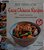 Easy Chinese Recipes: Family Favorites From Dim Sum To Kung Pao-.. - Imagem 1