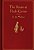 The House At Pooh Corner: Classic Gift Edition-.. - Imagem 1