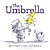 The Umbrella-.. - Imagem 1