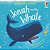 Jonah And The Whale-.. - Imagem 1
