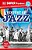 Dk Super Readers Level 4 History Of Jazz-.. - Imagem 1