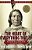 The Heart Of Everything That Is: The Untold Story Of Red Cloud, An American Legend-.. - Imagem 1