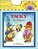 Tacky The Penguin Book & CD [With CD (Audio)]-.. - Imagem 1