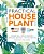Practical Houseplant Book-.. - Imagem 1