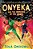 Onyeka And The Heroes Of The Dawn-.. - Imagem 1