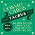 Cosmo Cards: Taurus: 60 Mini Memos From Your Star Sign To Guide The Day-.. - Imagem 1