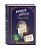 Murder Most Puzzling Poisoned Patisserie 500-Piece Puzzle-.. - Imagem 1