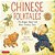 Chinese Folktales: The Dragon Slayer And Other Timeless Tales-.. - Imagem 1