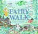 Fairy Walk-.. - Imagem 1