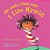 I Like Myself!/¡me Gusta Cómo Soy! Board Book: Bilingual English-Spanish I Like Myself!-.. - Imagem 1