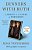 Dinners With Ruth: A Memoir On The Power Of Friendships-.. - Imagem 1