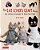 The Cat Lover's Craft Book: Cute And Easy Accessories For Kitty's Best Friend-.. - Imagem 1