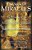 The Book Of Miracles: The Meaning Of The Miracle Stories In Christianity, Judaism, Buddhism, Hinduism And Islam-.. - Imagem 1