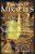 The Book Of Miracles: The Meaning Of The Miracle Stories In Christianity, Judaism, Buddhism, Hinduism And Islam-.. - Imagem 1