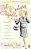 21St-Century Etiquette: Charlotte Ford's Guide To Manners For The Modern Age-.. - Imagem 1