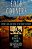 Four Corners: History, Land, And People Of The Desert Southwest-.. - Imagem 1