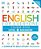 English For Everyone Course Book Level 4 Advanced: A Complete Self-Study Program-.. - Imagem 1