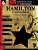 Hamilton: An American Musical: An Instructional Guide For Literature: An Instructional Guide For Literature-.. - Imagem 1