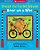 Bear On A Bike (Bilingual Navajo & English)-.. - Imagem 1