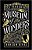 Miss Peregrine's Museum Of Wonders: An Indispensable Guide To The Dangers And Delights Of The Peculiar World For Theinstruction Of New Arrivals-.. - Imagem 1