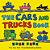 The Cars And Trucks Book-.. - Imagem 1