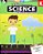 180 Days(tm) Science For Kindergarten: Practice, Assess, Diagnose-.. - Imagem 1