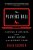 The Players Ball: A Genius, A Con Man, And The Secret History Of The Internet's Rise-.. - Imagem 1
