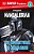 Dk Super Readers Level 3 Star Wars The Mandalorian The Adventures Of Din Djarin-.. - Imagem 1