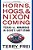 Horns, Hogs, And Nixon Coming: Texas Vs. Arkansas In Dixie's Last Stand-.. - Imagem 1