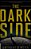 The Dark Side-.. - Imagem 1