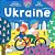 Our World: Ukraine-.. - Imagem 1