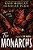 The Monarchs-.. - Imagem 1