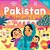 Our World: Pakistan-.. - Imagem 1