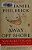 Away Off Shore: Nantucket Island And Its People, 1602-1890-.. - Imagem 1